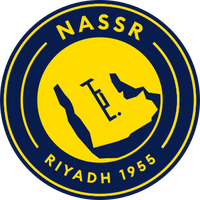 利雅得胜利直播在线观看
